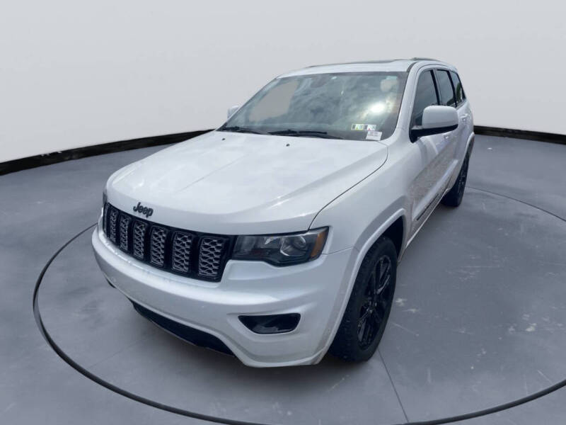 jeep grand cherokee 2018 1C4RJFAG6JC387155 image jeep grand cherokee 2018 1C4RJFAG6JC387155 image
